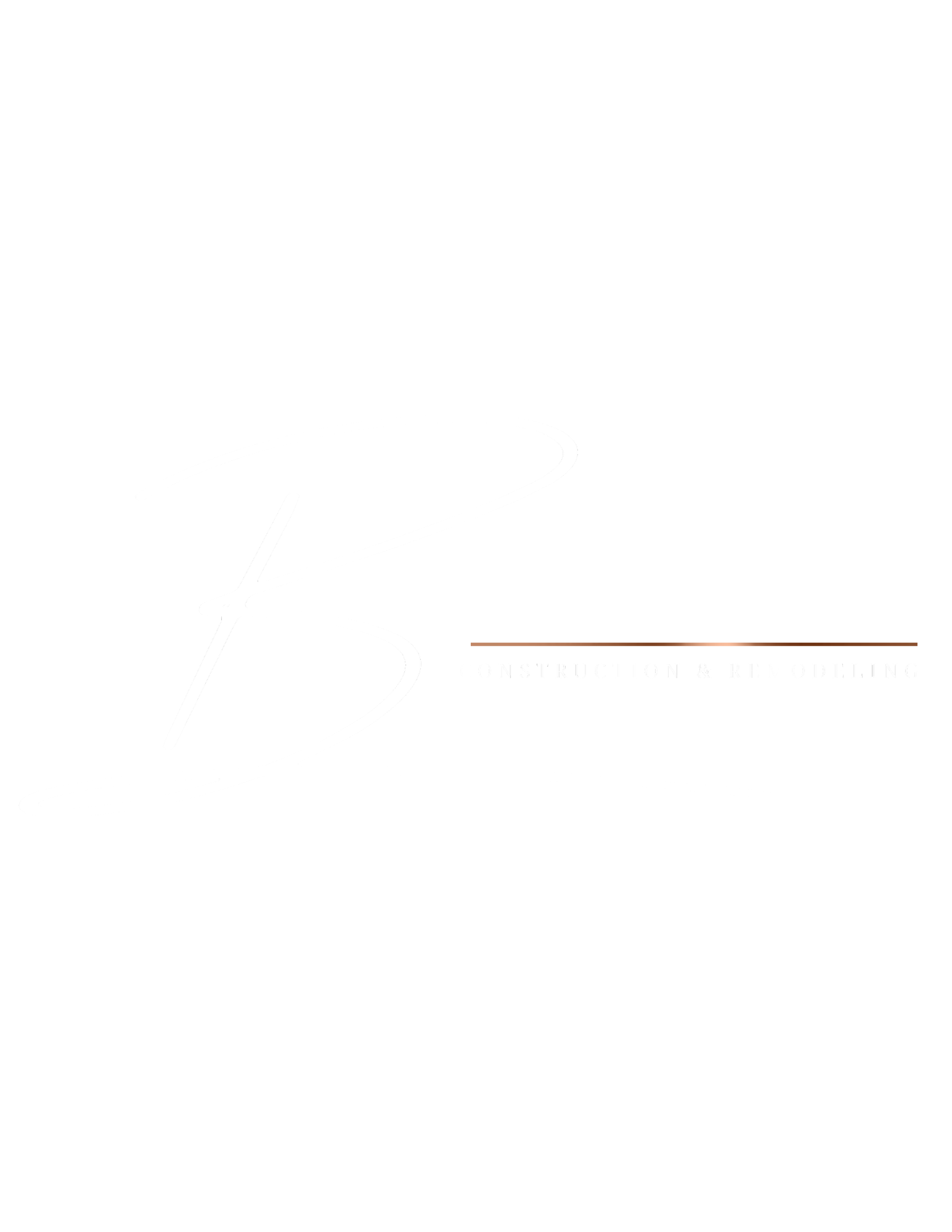 B DESIGNed Construction & Remodeling